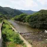 20180324 128