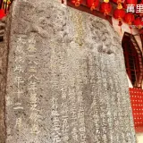 20180324 028