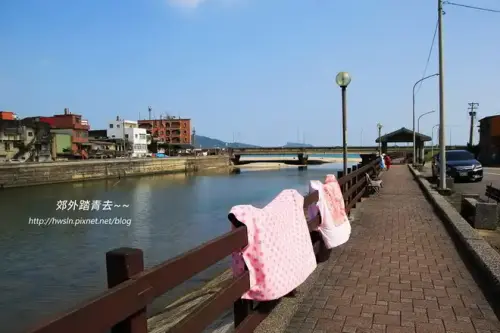 20180324 033.webp