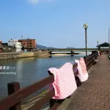 20180324 033
