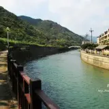 20180324 042