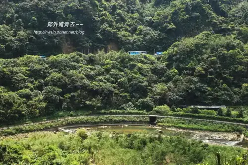 20180324 228.webp