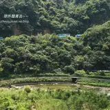 20180324 228