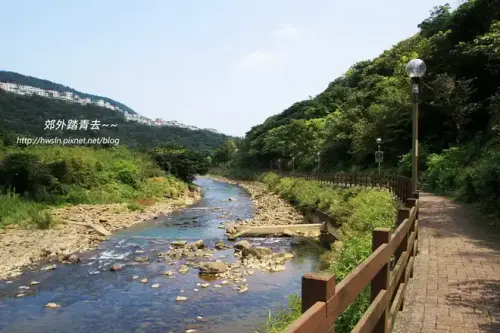 20180324 171.webp