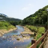 20180324 171