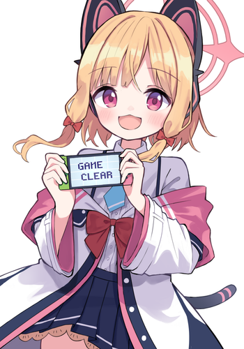 107949895 p0.png