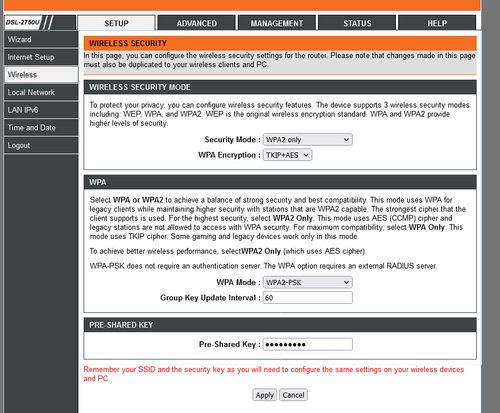 Screenshot 6 ADSL Router.png