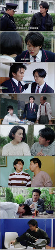 逃学威龙.Fight.Back.to.School.1991.BDRip.1080p.x265.10bit.FLAC.2Audio DGB.jpg