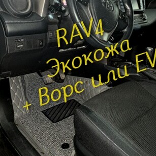 91066f60e379cdd5368f5cc6ec939251.jpg