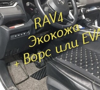 ce14486670cde3e0cbdd05cf35b79ce5.jpg