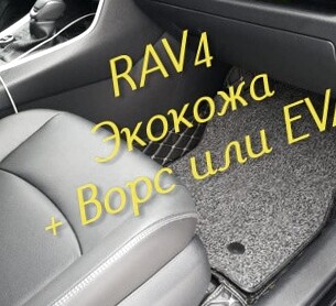 15ac581d40af5e45dcbe5d4fd6765c7b.jpg