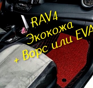 d914b3398f5acb75eb0242777c7129c3.jpg