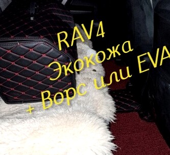 a1bb07c37832bacf2c1e2d198cb36a87.jpg