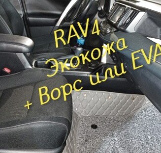 72de2b1e68b8e8a158cb82edf33fe964.jpg