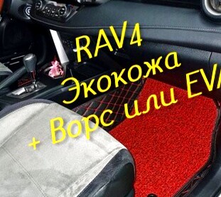 174b28a55d75c3c5981d83ab12c4ee59.jpg