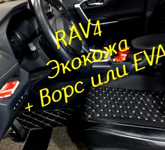 540cfca1116286fef6c7132a33714714.jpg