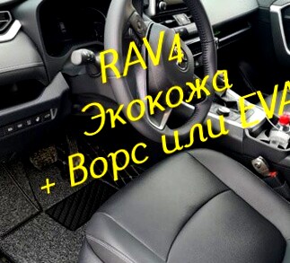 d7c86c23c2ff82d6dd93c6be1eab2d93.jpg