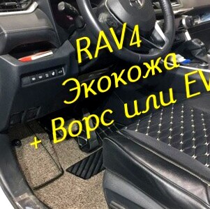 6d871ddb8705be02602de2cf36ef4c92.jpg