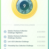 1000016733
