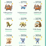 1000016744