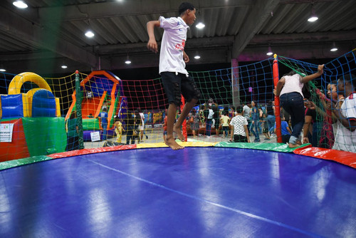 WhatsApp Image 2023 07 08 at 18.24.29.jpg