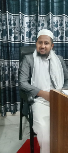 IMG 20230201 205217.jpg