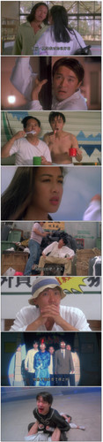 破坏之王.Love.on.Delivery.1994.BDRip.1080p.x265.10bit.FLAC.2Audio DGB.jpg