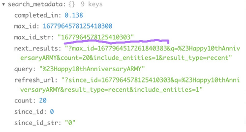 Screenshot 2023 07 09 at 16.14.01.png