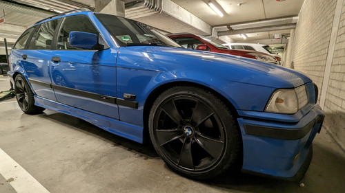 PXL 20230704 172315873.jpg