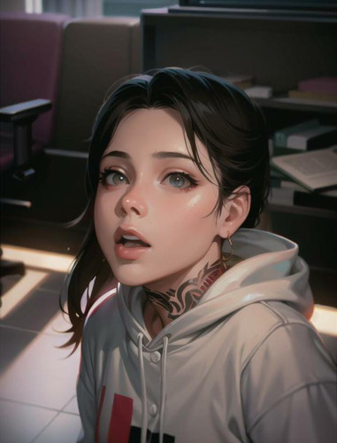 image.jpg