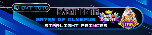 EVENT PETIR.png