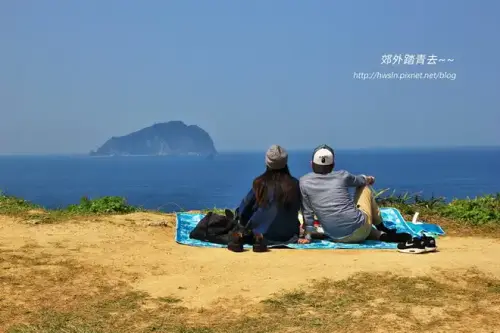 20180313 517.webp