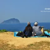 20180313 517