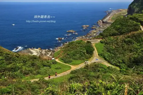 20180313 495.webp