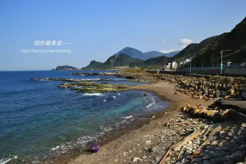 20180313 598.webp