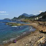 20180313 598