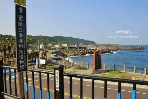 20180313 679.webp