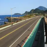 20180313 685 1