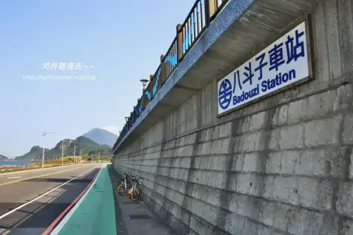 20180313 613.webp