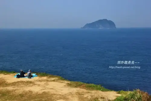 20180313 514.webp