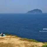 20180313 514