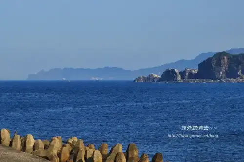 20180313 593 1.webp