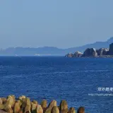 20180313 593 1