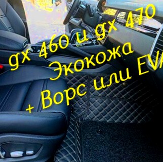 6e0223e517784be18e985fa0a2bb8e3e.jpg