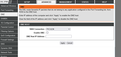 Screenshot 8 ADSL Router.png