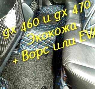 3ee7295a7cb52394c48bb4210cbe8b8a.jpg