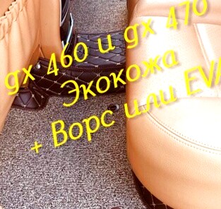 d1cc76982df4c1273c019280db903bf3.jpg