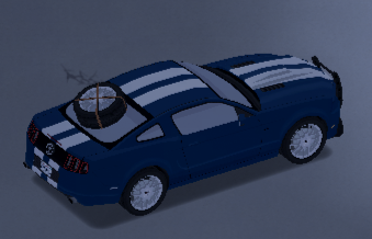 mustang1.png