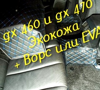 6fdf8d9cc8357b7a0fd1fdbc94b927cc.jpg