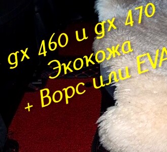 7c2b5af9c91915702e028f28b805a4f7.jpg